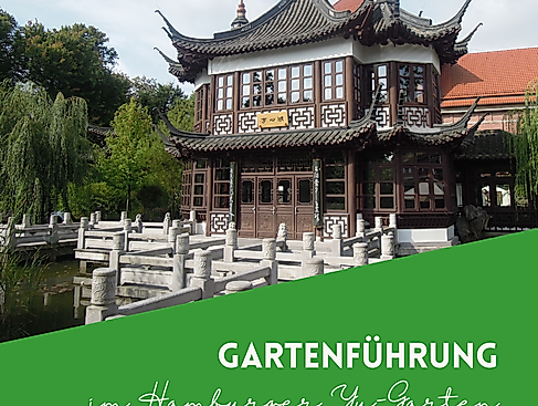 yu-garten-fuehrung