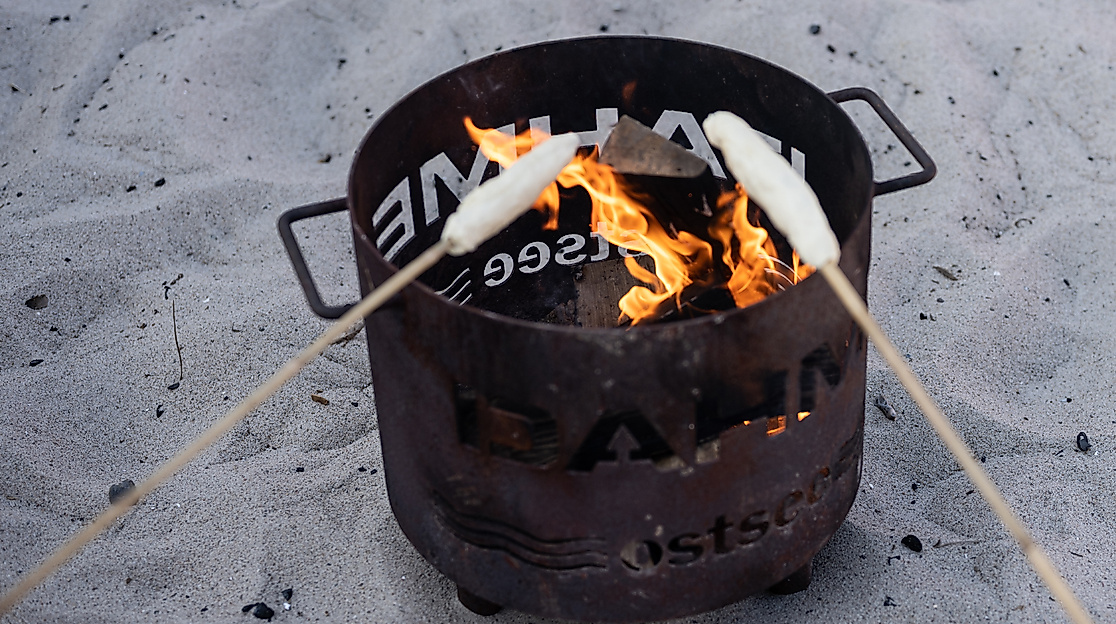 OP_Stockbrot-backen_1920x1080px