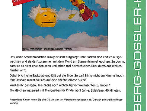 Frantalu_neugierigerStern_