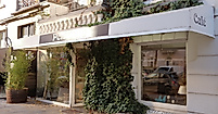 petit-cafe-eppendorf_c-2018-hamburg-tourismus-gmbh-johanna-nickel_01