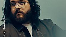 Noah Guthrie (Solo)