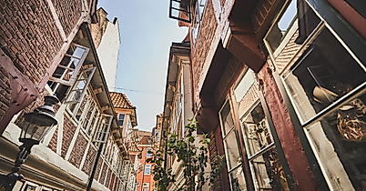 kameramtstuben_kramer-witwen-stuben_c-thisisjulia-photography-4