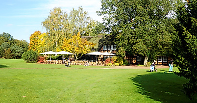 golf-club-st-dionys_c-golf-club-st-dionys-ev-5