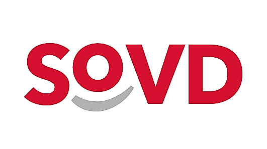 SoVD_Logo_S_4C_Format 3zu2_RGB