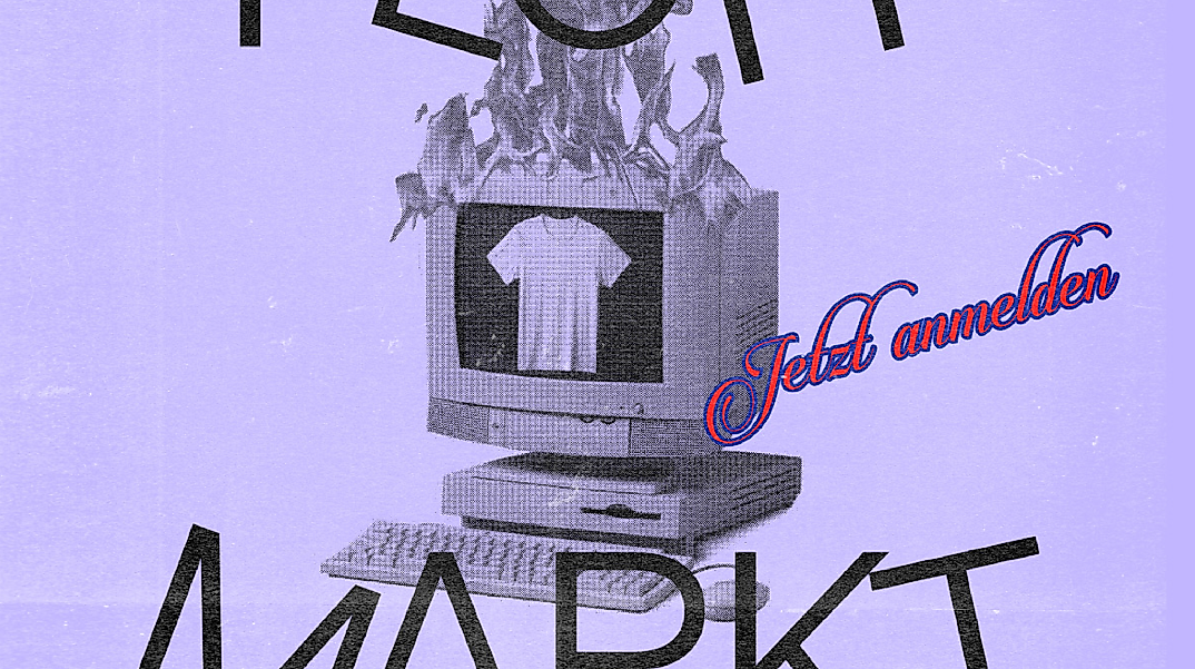 Bildschirmfoto 2025-12-27 um 19.31.34