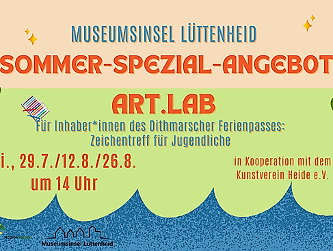 ART.LAB