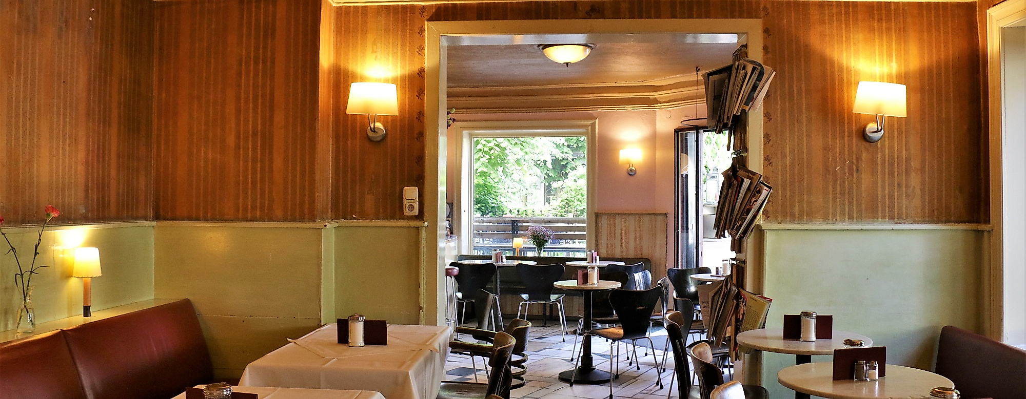 cafe-unter-den-linden_c-2018-cafe-unter-den-linden-benno-tiemeyer-2