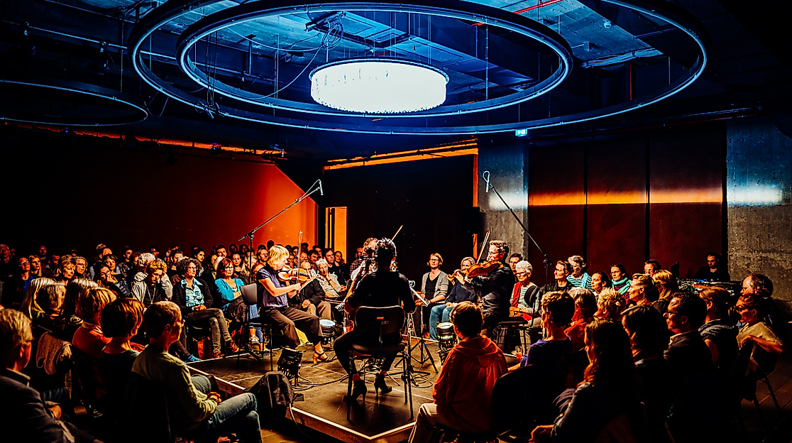 urban_frage_der_schuld-00669-credit-gerhard-kuehne