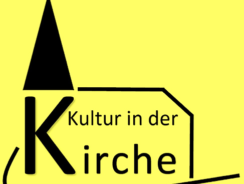 Bild Logo farbig groß