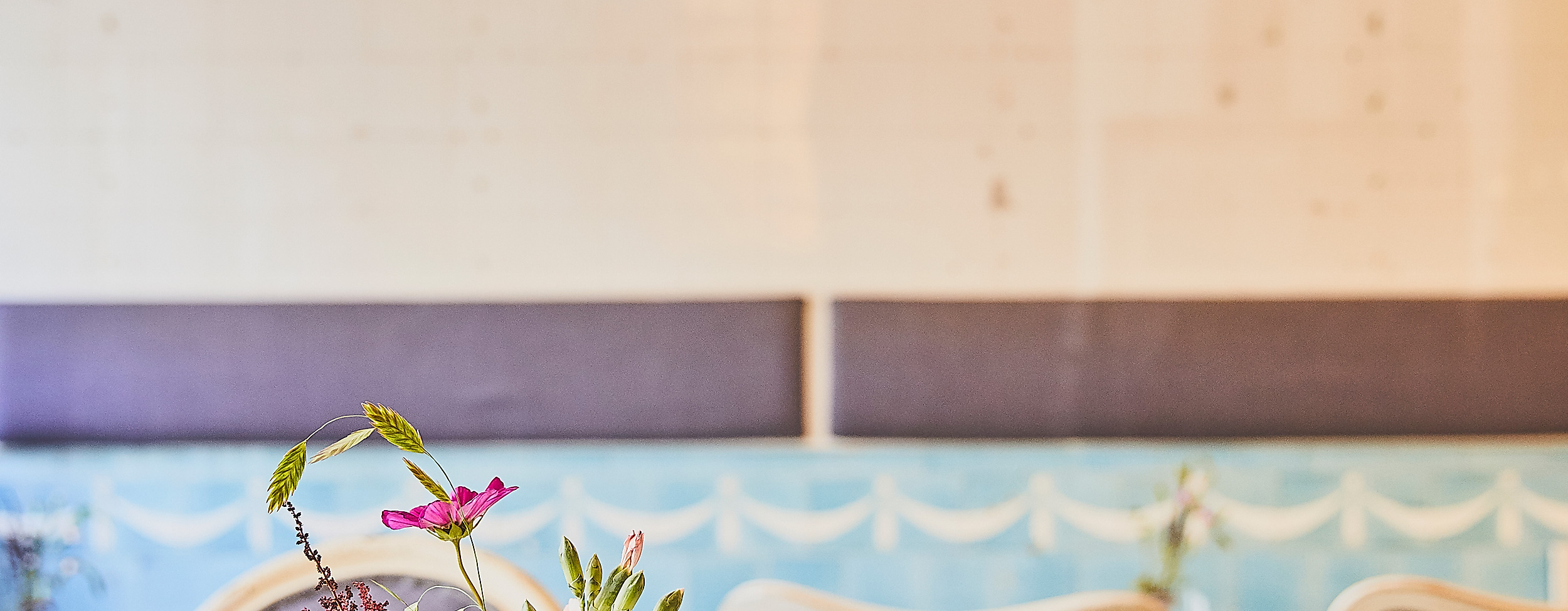 herr-max_c-2018-thisisjulia-photography-6