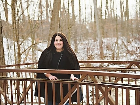 Tonia Szkurhan & Ivo Kanivo - Weihnachtsmusik, Pop & Evergreens