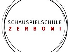 Schauspielschule Zerboni