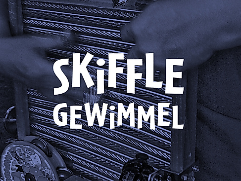 Skiffle Gewimmel_Quer_RGB