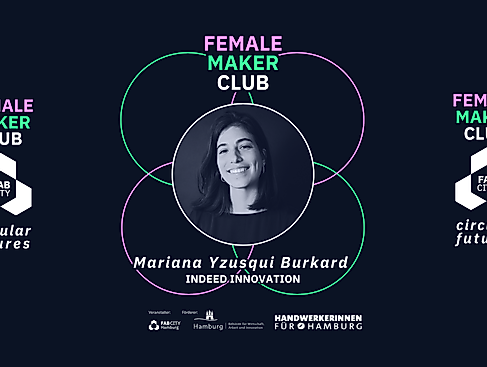 female-maker-club-eventbrite-banner