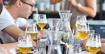 craft-4-c-040-tastings