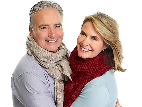 Naturschutz in der Stadt – Das Leben der Zugvögel