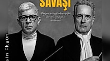 Devlerin Savasi