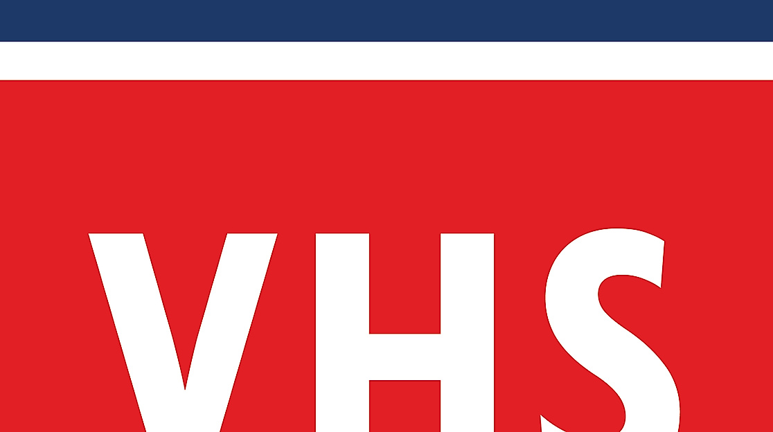 Musik-Club: Bachfest opulent