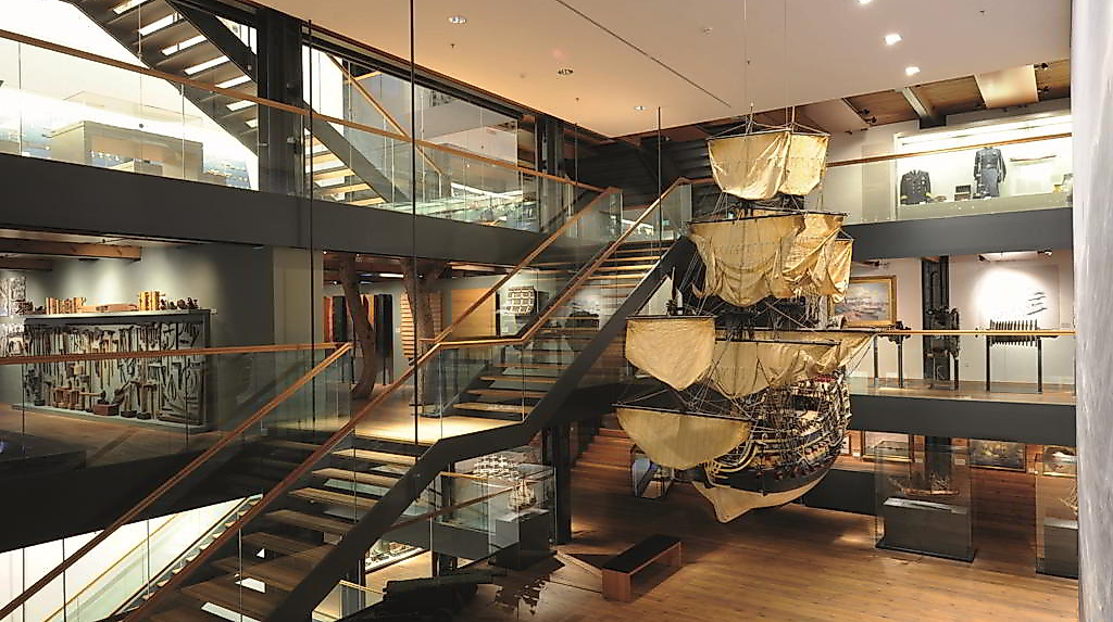 bild-highlight-fuehrung_1