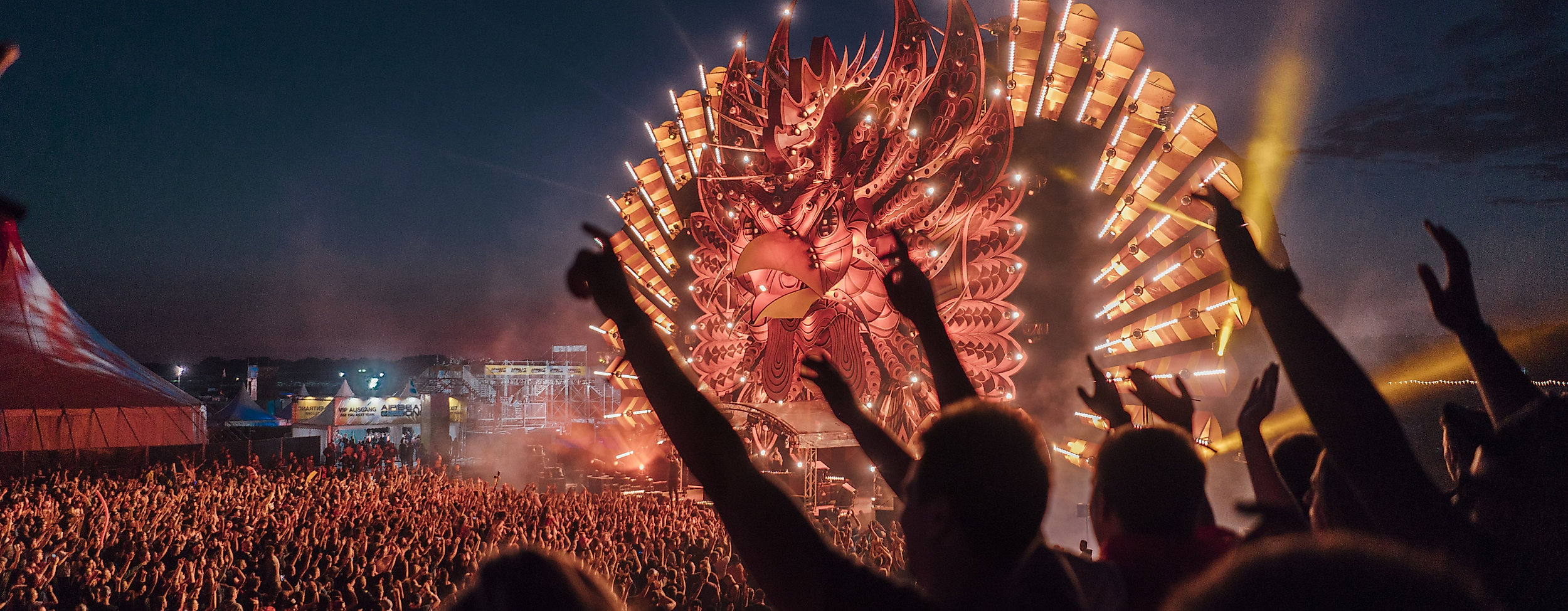 Airbeat One