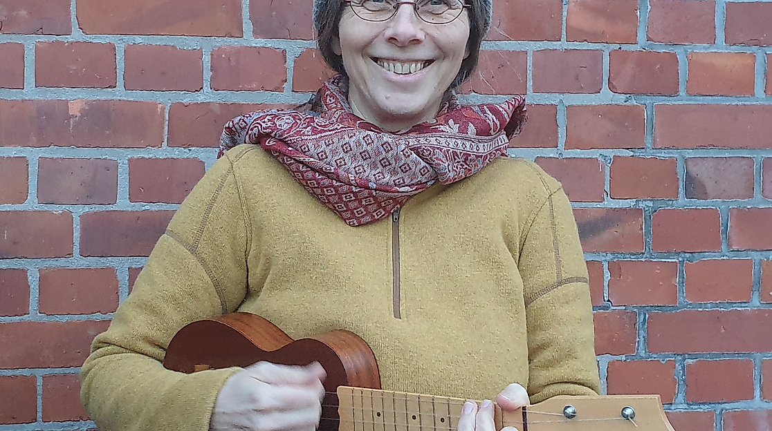 Museumskonzerte an besonderen Orten: Konzert im Krankenhaus