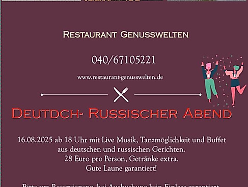 Flyer_Russicher Abend