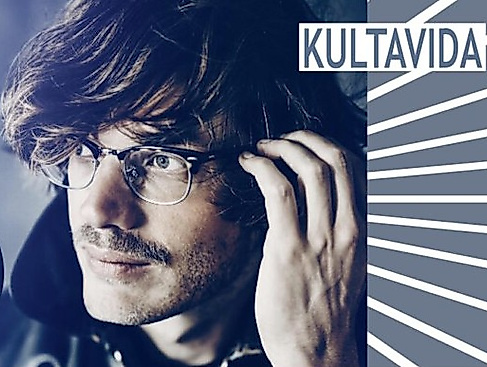 26-04-15 Karl Neukauf Karl Neukauf