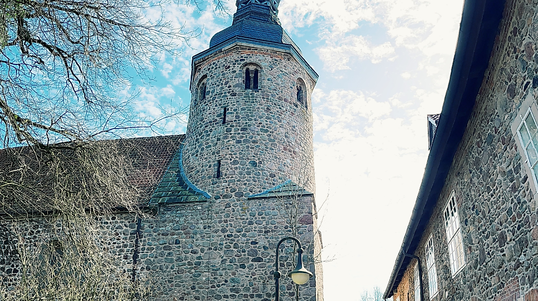 Bilder für Kalender(24)