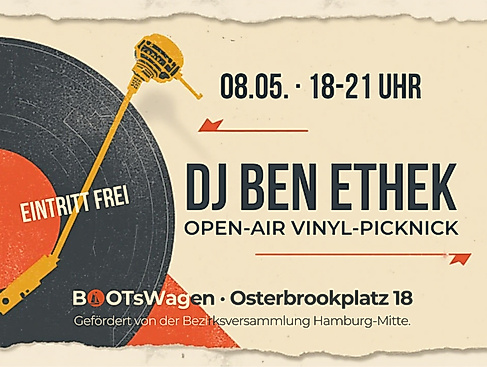 08-05-2026-dj-ben-ethek-bootswagen