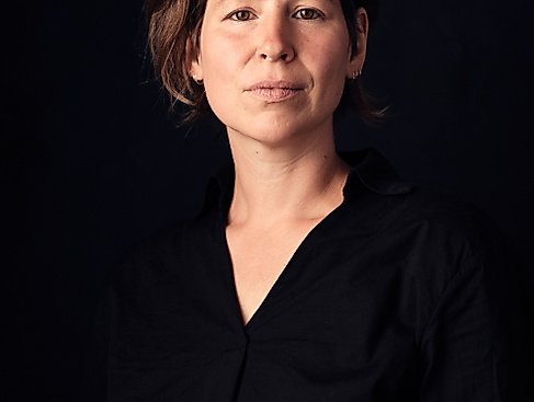 Susanne Kaiser (002)