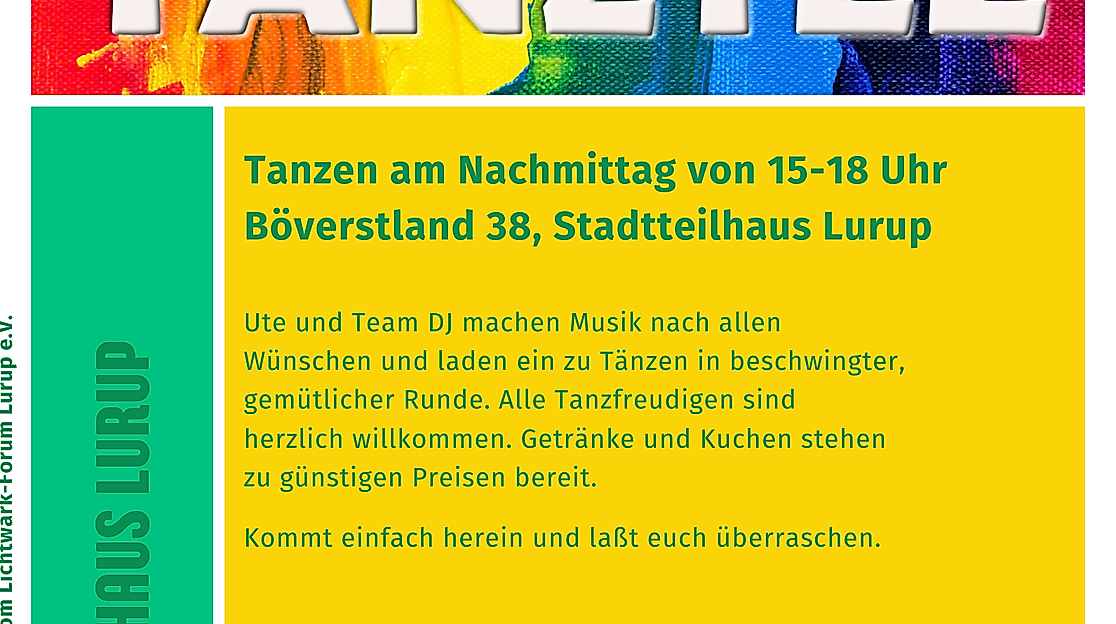 Tanztee_2025_Plakat_Sep-Dez.pdf