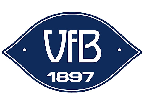 Altona 93 - VfB Oldenburg