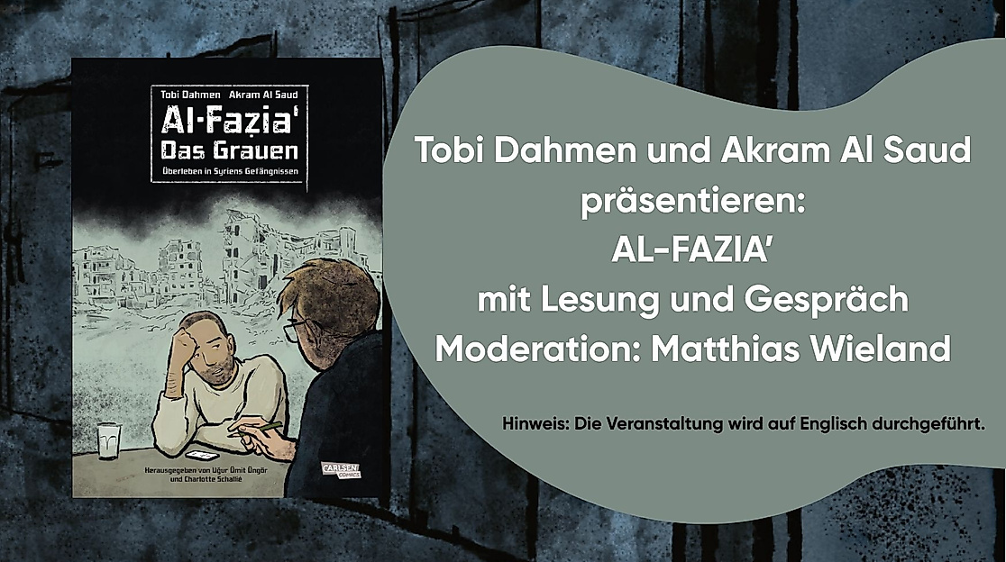tobi-dahmen-al-fazia