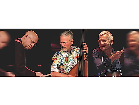 LARRY PORTER REUNION TRIO6