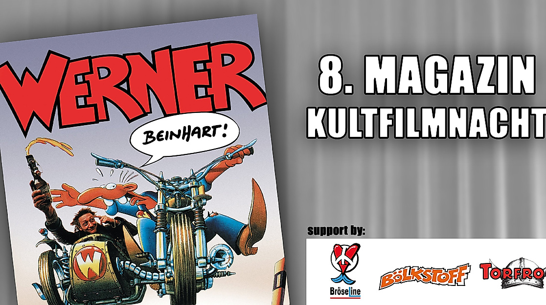 HeaderBild_8_KFN_MagazinKinoHamburg