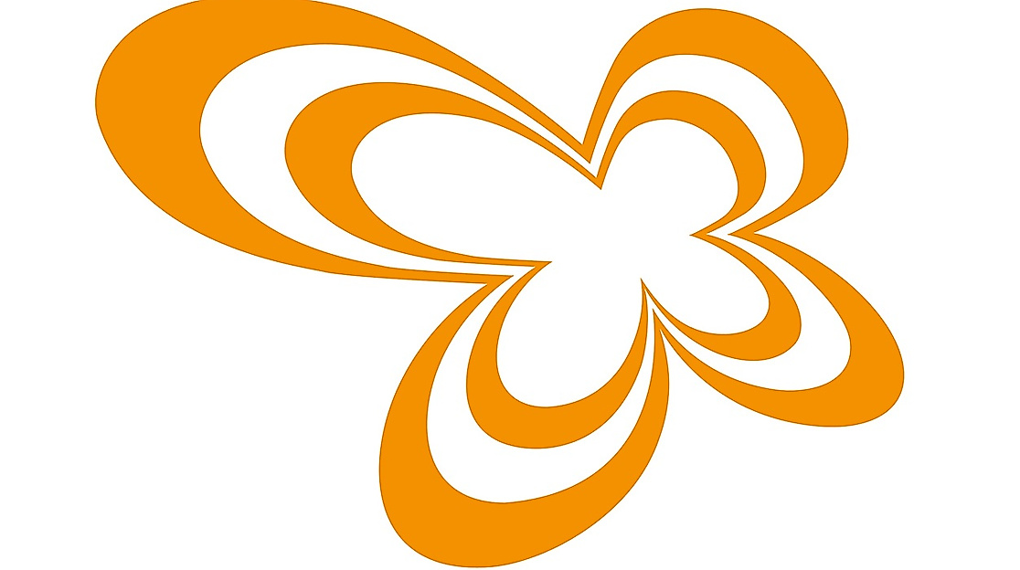 FABI_Bildmarke_rgb_1000