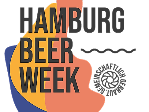 Hamburg Beer Week 2025