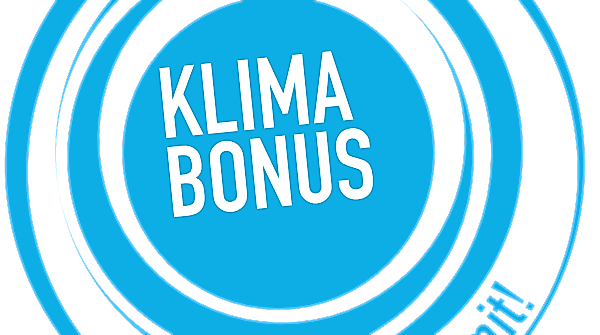 Klimabonus e. V.