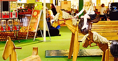 rabatzz_holzpferdchen_c_rabatzz