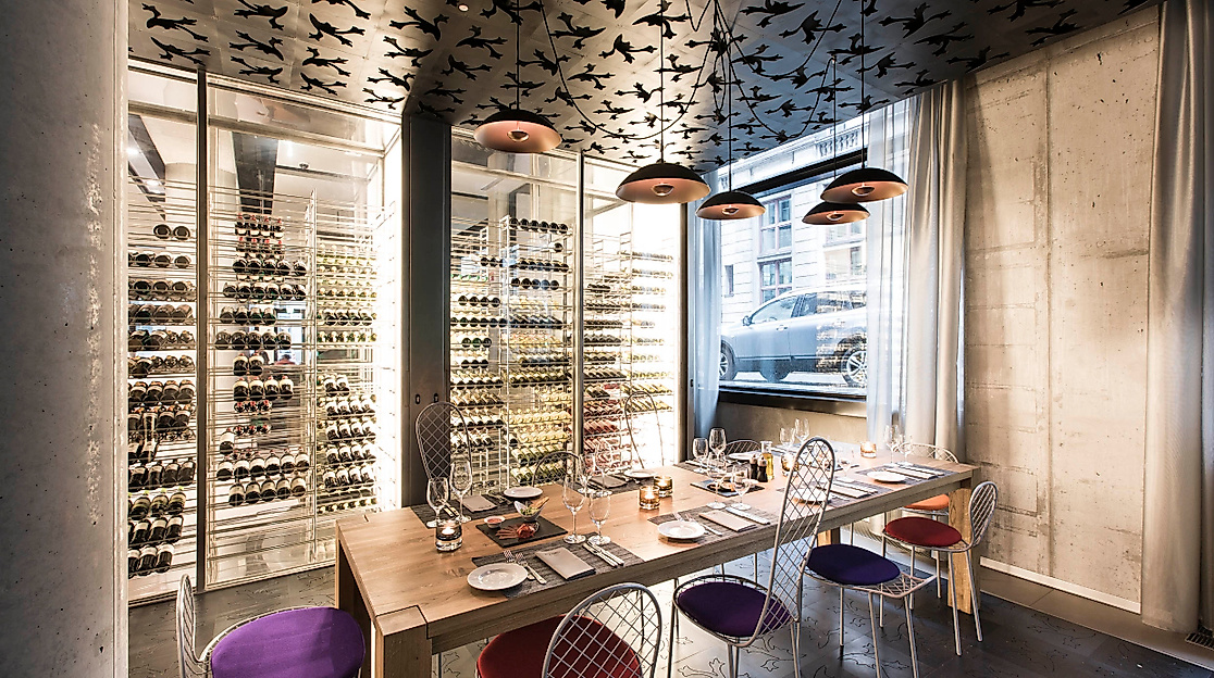 vinothek2-c-barcelohamburg