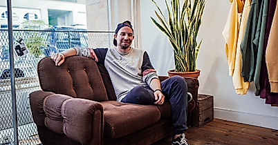 mojo-store_hhlal_c-2017-geheimtipp-hamburg-36