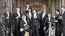 German Brass