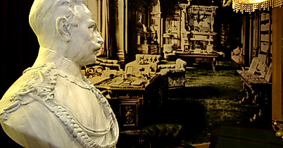 ballinstadt_ballings-arbeitszimmer_c-markus-thollhopf