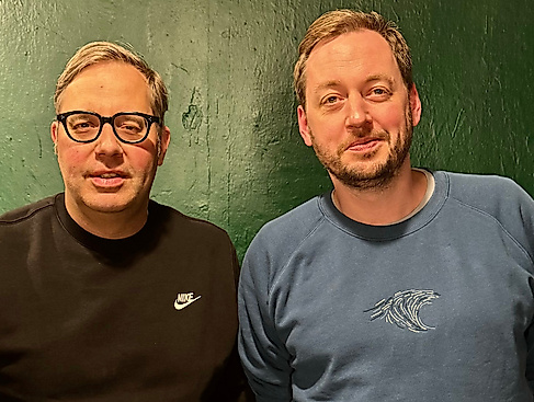 11FREUNDE - Die andere Geschichte des Fußballs