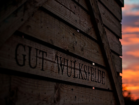 hoftour-unbekannte-orte