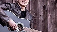 BBQ & Live Music