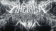 Chelsea Grin