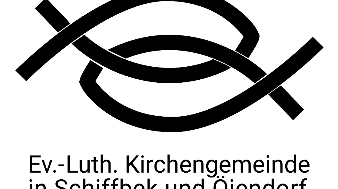Gospelmesse in der Jubilatekirche