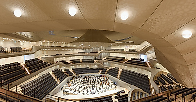 elbphilharmonie_grosser-saal_c-2016-michael-zapf-3
