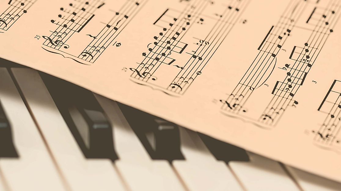 Adventssingen mit Frank und Lolly Bonkowski